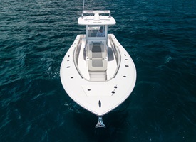 Anglers Marine